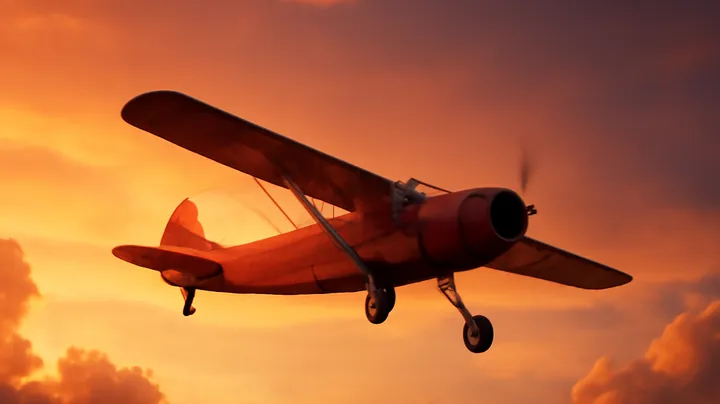 Understanding the PG789 COM Aviator Game Understanding the PG789 COM Aviator Game