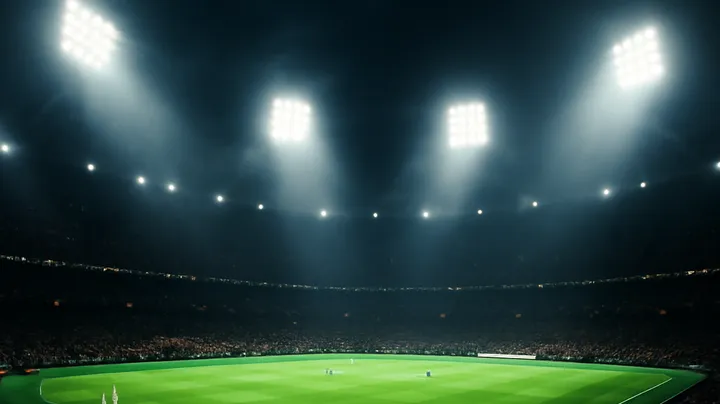 Understanding Betting Odds at PG789 COM