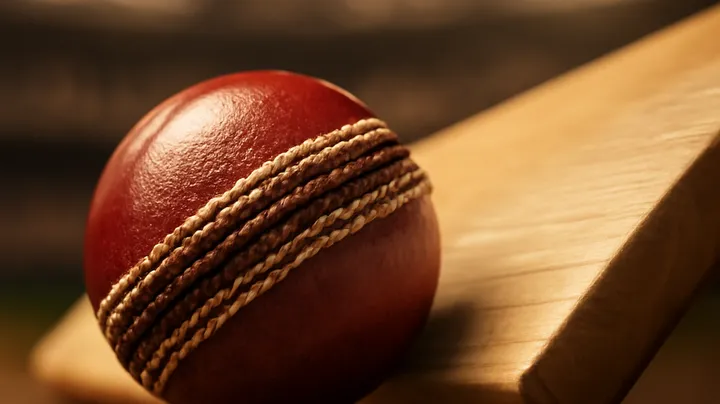 Diverse Sports Betting Markets