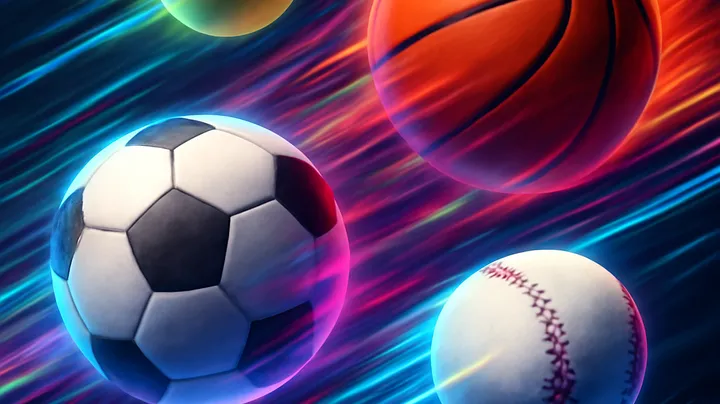 Efficient Cash Out and Mobile Betting