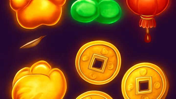 Exploring Crazy Time Bonuses Exploring Crazy Time Bonuses