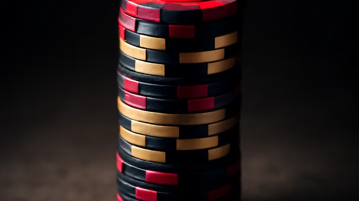 PG789 COM Mobile Casino Access