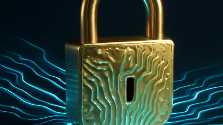 Enhanced Security Features at PG789 COM Enhanced Security Features at PG789 COM