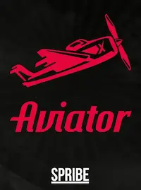 Aviator Aviator crash game at PG789 COM