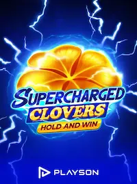 Slot game at PG789 COM