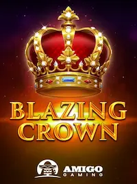 Slot game at PG789 COM