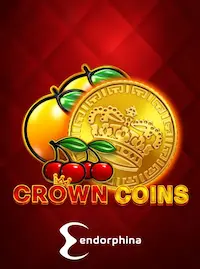 Slot game at PG789 COM