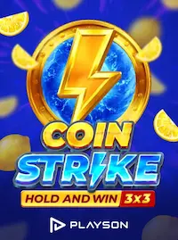 Slot game at PG789 COM