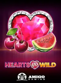 Slot game at PG789 COM