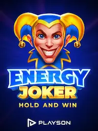 Slot game at PG789 COM