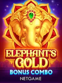 Slot game at PG789 COM
