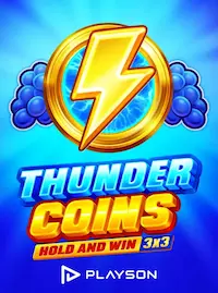 Slot game at PG789 COM