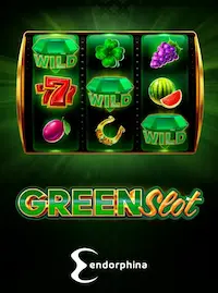 Slot game at PG789 COM