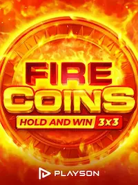 Slot game at PG789 COM