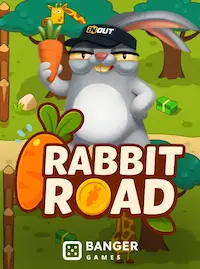 Rabbit Road Rabbit Road at PG789 COM