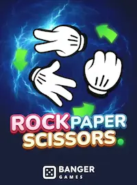 Rock Paper Scissors Rock Paper Scissors at PG789 COM