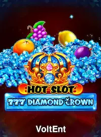 Hot Slot Hot Slot at PG789 COM