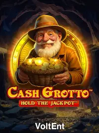 Cash Grotto Cash Grotto at PG789 COM