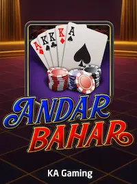 Andar Bahar Andar Bahar at PG789 COM