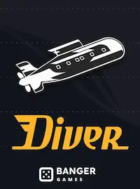 Diver Diver crash adventure at PG789 COM