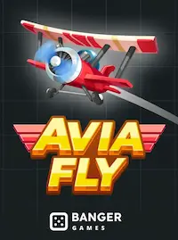 AviaFly AviaFly crash game at PG789 COM