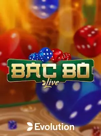 Bac Bo at PG789 COM