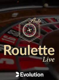 Roulette Live at PG789 COM