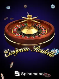 Classic Roulette at PG789 COM