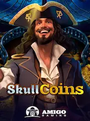 Slot game at PG789 COM