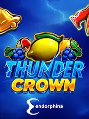 Slot game at PG789 COM