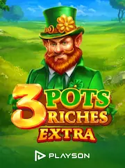 Slot game at PG789 COM