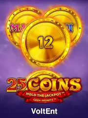 Slot game at PG789 COM