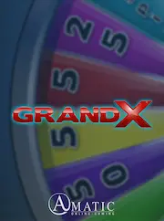 GrandX at PG789 COM
