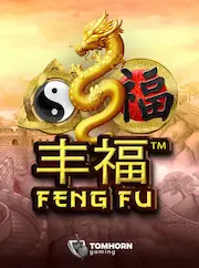 Feng Fu at PG789 COM