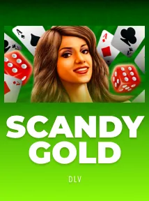 Scandy at PG789 COM