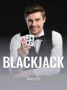 Live Blackjack at PG789 COM